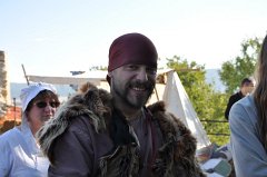 DSC_0068 (2)